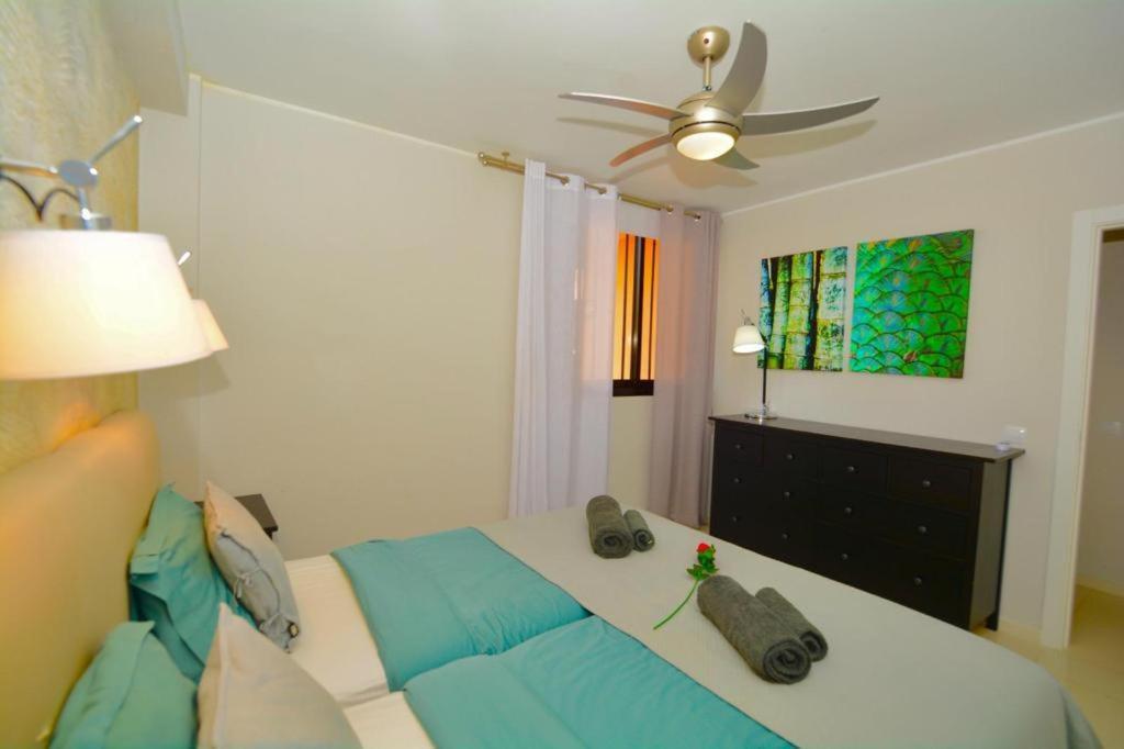 Passione Beautiful Apartment With Sea View 아데제 외부 사진