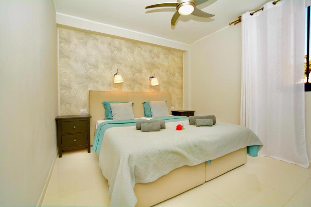 Passione Beautiful Apartment With Sea View 아데제 외부 사진