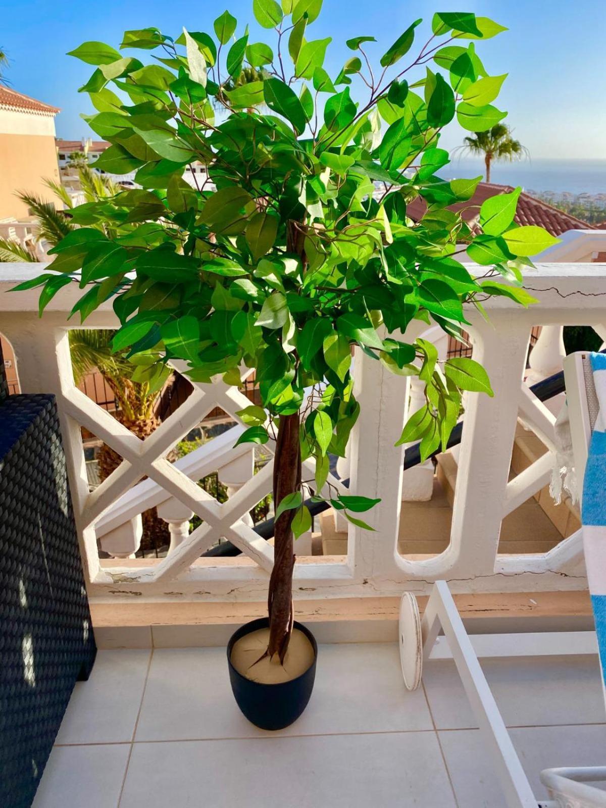 Passione Beautiful Apartment With Sea View 아데제 외부 사진